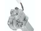 316.2761.20.00E Motor Drives