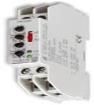 IK 7817N.81/500 AC/DC12-240V  Electromechanical