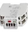 IK 7817N.81/500 AC/DC12-240V Time Delay & Timing Relays