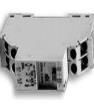 IK 8701.12 DC 24V General Purpose Relays