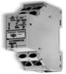 IK 8800.11 AC 50HZ 230V  Electromechanical