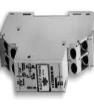 IK 8800.11 AC 50HZ 230V General Purpose Relays