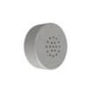 DOM-3027L-HD-R  Electromechanical