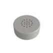 DOM-3027L-HD-R Microphones