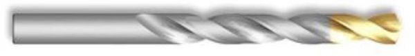 A0026.7 