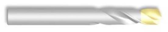 A0223.5 