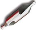 A225BS1 