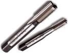 E513M5X.5NO1 