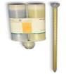 3-4207 210 ML KIT 