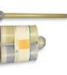 3-4207 210 ML KIT Unclassified