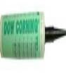732 BLACK 310ML Unclassified