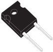 STPSC15H12WL electronic component of STMicroelectronics