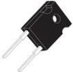 STPSC20H12WL Schottky Diodes & Rectifiers