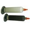 DP-100 Thermal Interface Products