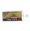 DP190 Chemicals