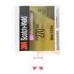 DP-270 CLEAR 200ML  Tools & Supplies