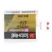 DP-270 CLEAR 200ML Chemicals