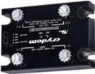 DP4R60E60BH  Electromechanical