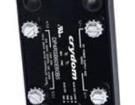 DP4R60E60BH Contactors - Solid State