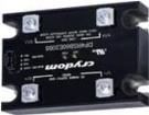 DP4RSC60E20  Electromechanical