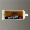 DP-805 Chemicals