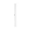 DPFP1WH Wire Ducting & Raceways