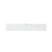 DPFP2WH  Wire & Cable