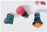 D16EET11CWHT  Electromechanical