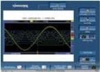 DPO2BND  Test & Measurement