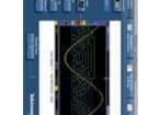 DPO2BND Test Accessories - Other