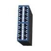 DPOE8S2XG Power over Ethernet - PoE