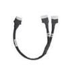 DPOEPWRDUAL Power over Ethernet - PoE
