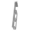 DPOESHELF Power over Ethernet - PoE
