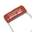 DPPM20D1K-F electronic component of Cornell Dubilier