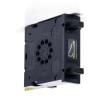 DPS10131AK2  Electromechanical