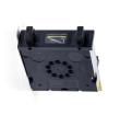 DPS10131AK2 Thumbwheel Switches & Pushwheel Switches