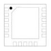 DPS1133FIA-13 electronic component of Diodes Incorporated