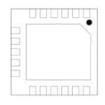 DPS1133FIA-13 Power Switch ICs - Power Distribution