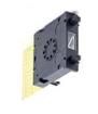 DPS9111AL2  Electromechanical