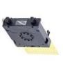 DPS9111AL2 Thumbwheel Switches & Pushwheel Switches
