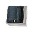 DPU-D2-00A-E Printers