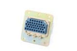 DPXBMA-40-33S-0001 electronic component of ITT