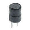 DR0608-103L electronic component of Coilcraft