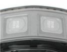 DR127-680-R  Passive Components