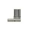 DR14-250B-C Terminals