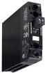 DR2260A20VR  Electromechanical
