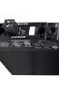 DR2260A20VR Solid State Relays - Industrial Mount