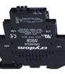 DR24D06X Solid State Relays - Industrial Mount
