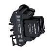 DRA3P48E22 Contactors - Solid State