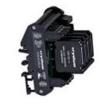 DRA3R48D4 Contactors - Solid State